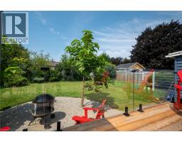 43 GHENT Street - 27