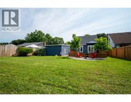 43 GHENT Street - 28