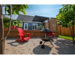 43 GHENT Street - 29