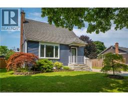 43 GHENT Street - 3