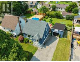 43 GHENT Street - 31