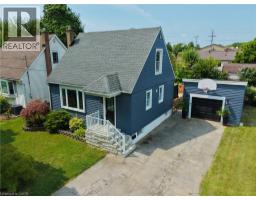 43 GHENT Street - 32