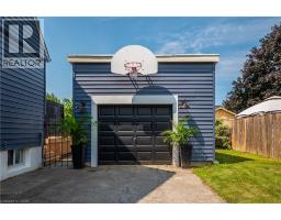 43 GHENT Street - 33