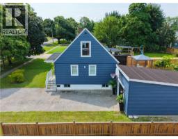 43 GHENT Street - 34