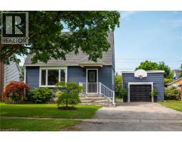 43 GHENT Street - 35