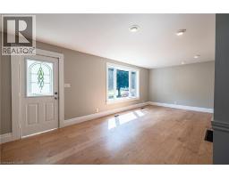43 GHENT Street - 6