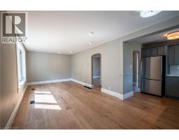 43 GHENT Street - 7