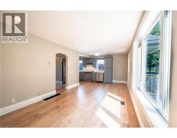 43 GHENT Street - 8