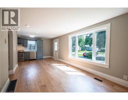 43 GHENT Street - 9