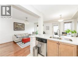 151 GREEN Road UnitNo. 13 - 17