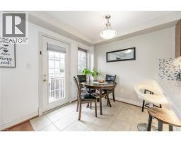 151 GREEN Road UnitNo. 13 - 23