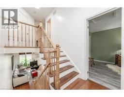 151 GREEN Road UnitNo. 13 - 25