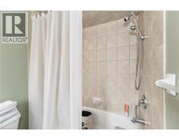 151 GREEN Road UnitNo. 13 - 30