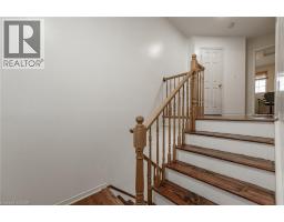 151 GREEN Road UnitNo. 13 - 31