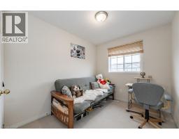 151 GREEN Road UnitNo. 13 - 34