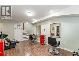151 GREEN Road UnitNo. 13 - 39