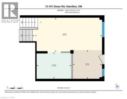 151 GREEN Road UnitNo. 13 - 45