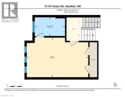 151 GREEN Road UnitNo. 13 - 46