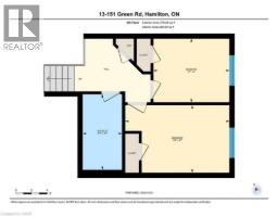 151 GREEN Road UnitNo. 13 - 47