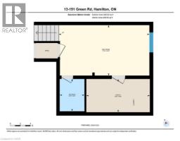 151 GREEN Road UnitNo. 13 - 48