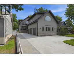 207 BEACH Boulevard - 1