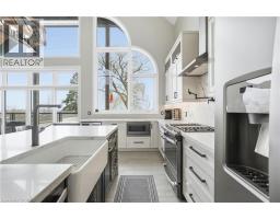 207 BEACH Boulevard - 10