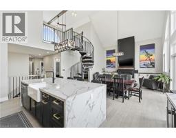 207 BEACH Boulevard - 11