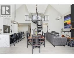 207 BEACH Boulevard - 12