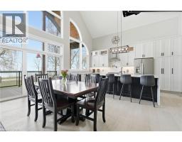 207 BEACH Boulevard - 13