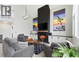 207 BEACH Boulevard - 14