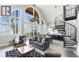 207 BEACH Boulevard - 15