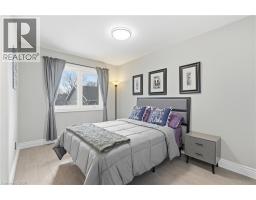 207 BEACH Boulevard - 16