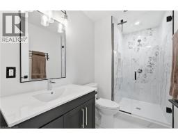207 BEACH Boulevard - 17