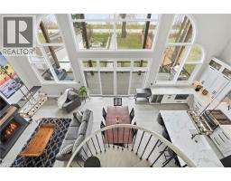 207 BEACH Boulevard - 18