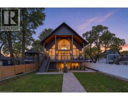 207 BEACH Boulevard - 2