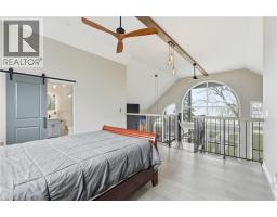 207 BEACH Boulevard - 20