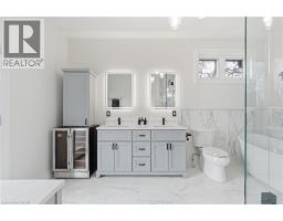 207 BEACH Boulevard - 21