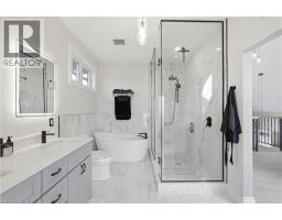 207 BEACH Boulevard - 22