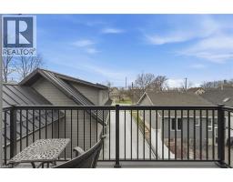 207 BEACH Boulevard - 24