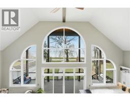 207 BEACH Boulevard - 25