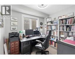 207 BEACH Boulevard - 26