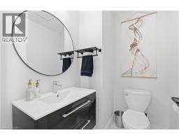 207 BEACH Boulevard - 27