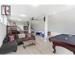 207 BEACH Boulevard - 30