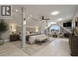 207 BEACH Boulevard - 31