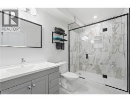 207 BEACH Boulevard - 33