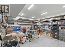 207 BEACH Boulevard - 34