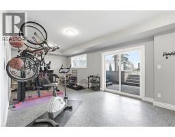 207 BEACH Boulevard - 35