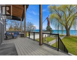 207 BEACH Boulevard - 38