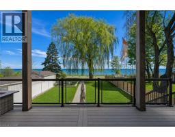 207 BEACH Boulevard - 39