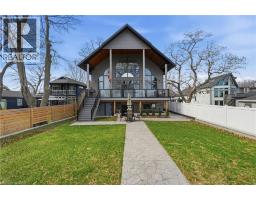 207 BEACH Boulevard - 40
